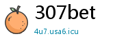 307bet